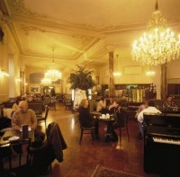 бар - фотогалерея на RCC-TRAVEL.RU бар - фотогалерея на RCC-TRAVEL.RU