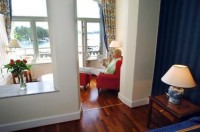 ����� - ����������� �� RCC-TRAVEL.RU