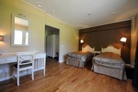 ����� - ����������� �� RCC-TRAVEL.RU