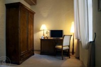 �������� - ����������� �� RCC-TRAVEL.RU
