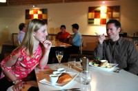 ресторан - фотогалерея на RCC-TRAVEL.RU ресторан - фотогалерея на RCC-TRAVEL.RU