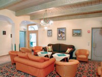 ����� - ����������� �� RCC-TRAVEL.RU