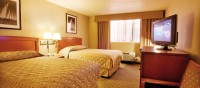  -   RCC-TRAVEL.RU