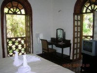 номер - фотогалерея на RCC-TRAVEL.RU номер - фотогалерея на RCC-TRAVEL.RU