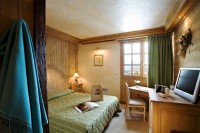 номер - фотогалерея на RCC-TRAVEL.RU номер - фотогалерея на RCC-TRAVEL.RU