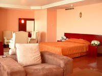 номер - фотогалерея на RCC-TRAVEL.RU номер - фотогалерея на RCC-TRAVEL.RU