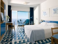 номер - фотогалерея на RCC-TRAVEL.RU номер - фотогалерея на RCC-TRAVEL.RU