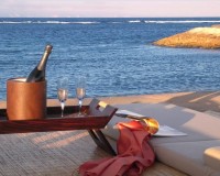 пляж - фотогалерея на RCC-TRAVEL.RU пляж - фотогалерея на RCC-TRAVEL.RU