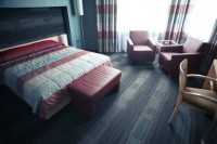 ����� - ����������� �� RCC-TRAVEL.RU