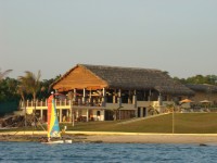 ������ ���� ������ - ����������� �� RCC-TRAVEL.RU