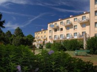 отель - фотогалерея на RCC-TRAVEL.RU отель - фотогалерея на RCC-TRAVEL.RU