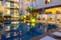 бассейн - фотогалерея на RCC-TRAVEL.RU бассейн - фотогалерея на RCC-TRAVEL.RU