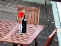 ���� ������ - ����������� �� RCC-TRAVEL.RU