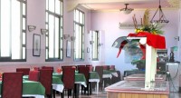  -   RCC-TRAVEL.RU