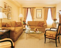  -   RCC-TRAVEL.RU