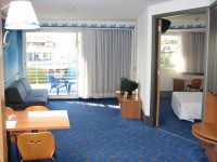  -   RCC-TRAVEL.RU
