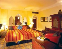 ����� - ����������� �� RCC-TRAVEL.RU