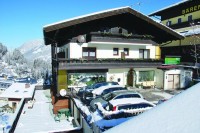 ��� ����� - ����������� �� RCC-TRAVEL.RU