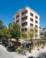 общий вид - фотогалерея на RCC-TRAVEL.RU общий вид - фотогалерея на RCC-TRAVEL.RU