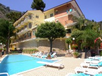   -   RCC-TRAVEL.RU