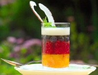 кафе - фотогалерея на RCC-TRAVEL.RU кафе - фотогалерея на RCC-TRAVEL.RU