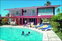 бассейн - фотогалерея на RCC-TRAVEL.RU бассейн - фотогалерея на RCC-TRAVEL.RU