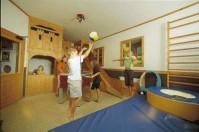 ������� ������� - ����������� �� RCC-TRAVEL.RU