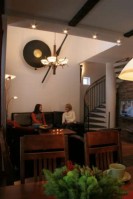 ��� - ����������� �� RCC-TRAVEL.RU