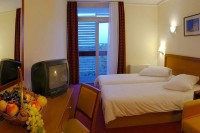 номер - фотогалерея на RCC-TRAVEL.RU номер - фотогалерея на RCC-TRAVEL.RU