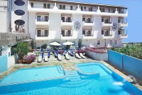  -   RCC-TRAVEL.RU