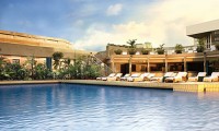 бассейн - фотогалерея на RCC-TRAVEL.RU бассейн - фотогалерея на RCC-TRAVEL.RU