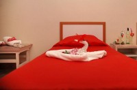 ����� - ����������� �� RCC-TRAVEL.RU