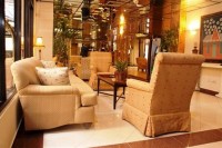  -   RCC-TRAVEL.RU