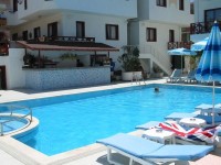 бассейн - фотогалерея на RCC-TRAVEL.RU бассейн - фотогалерея на RCC-TRAVEL.RU