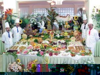 �������� - ����������� �� RCC-TRAVEL.RU