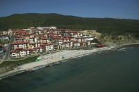 ��� ����� - ����������� �� RCC-TRAVEL.RU