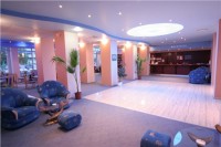 лобби-бар - фотогалерея на RCC-TRAVEL.RU лобби-бар - фотогалерея на RCC-TRAVEL.RU