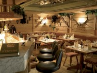 бар - фотогалерея на RCC-TRAVEL.RU бар - фотогалерея на RCC-TRAVEL.RU