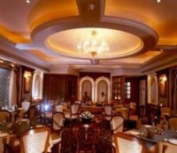 ресторан - фотогалерея на RCC-TRAVEL.RU ресторан - фотогалерея на RCC-TRAVEL.RU