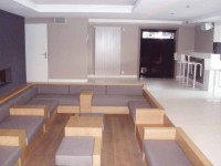 ���� ������ - ����������� �� RCC-TRAVEL.RU