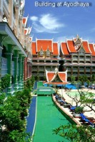 вид - фотогалерея на RCC-TRAVEL.RU вид - фотогалерея на RCC-TRAVEL.RU