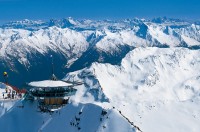 вид - фотогалерея на RCC-TRAVEL.RU вид - фотогалерея на RCC-TRAVEL.RU