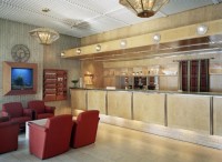 ресепшен - фотогалерея на RCC-TRAVEL.RU ресепшен - фотогалерея на RCC-TRAVEL.RU