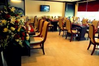 �������� - ����������� �� RCC-TRAVEL.RU