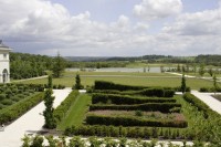 территория отеля - фотогалерея на RCC-TRAVEL.RU территория отеля - фотогалерея на RCC-TRAVEL.RU