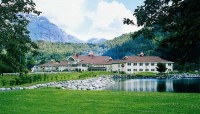   -   RCC-TRAVEL.RU