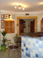  -   RCC-TRAVEL.RU