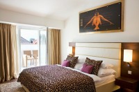 номер - фотогалерея на RCC-TRAVEL.RU номер - фотогалерея на RCC-TRAVEL.RU