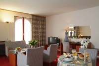 ����� - ����������� �� RCC-TRAVEL.RU