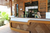  -   RCC-TRAVEL.RU
